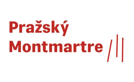 /10.9./ PARTICIPATION ABOUT THE CHMELNICE AREA & concert