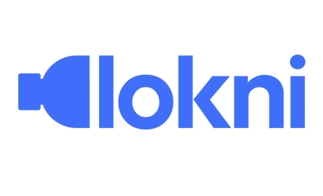 Lokni – report 2025. Koleje VŠE jsou koleje bez PET lahví.