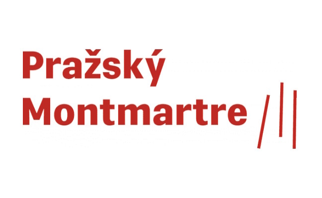 /10.9./ PARTICIPACE OHLEDNĚ PLÁCKU CHMELNICE & koncert